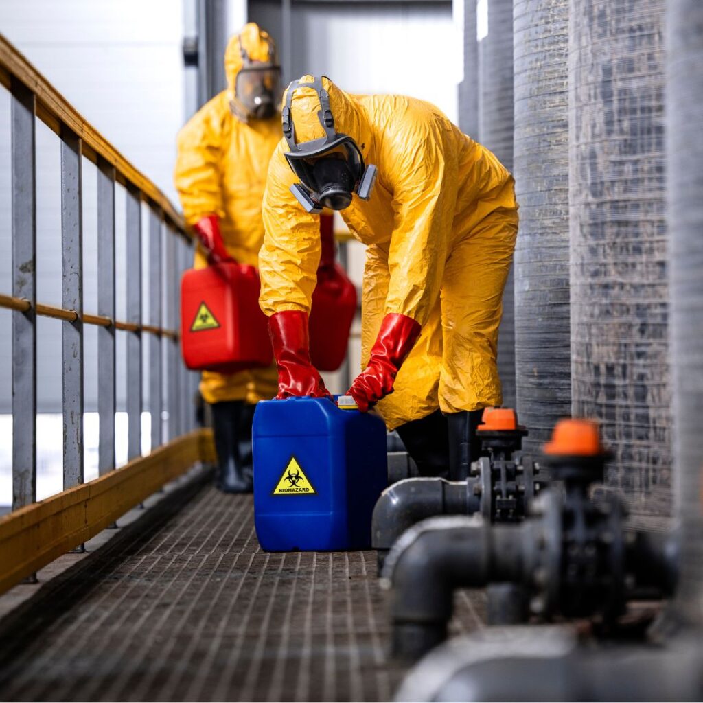 10.19.24 hazardous chemicals blog arm 800x800 2 1024x1024
